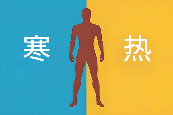 尊龙凯时-人生就是搏!