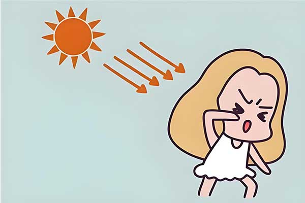ʱ-ǲ!