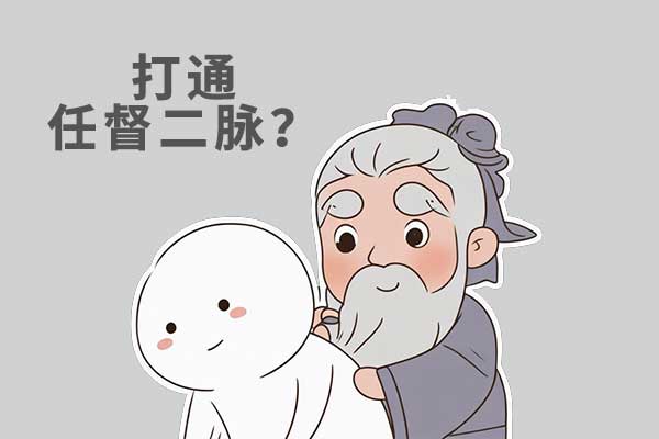 尊龙凯时-人生就是搏!
