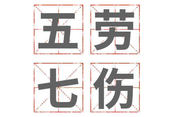尊龙凯时-人生就是搏!