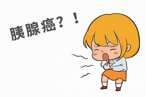 ×ðÁú¿Ê±-ÈËÉú¾ÍÊDz«!