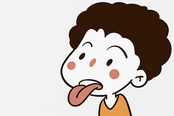 ×ðÁú¿Ê±-ÈËÉú¾ÍÊDz«!