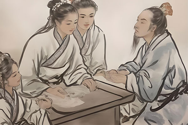 尊龙凯时-人生就是搏!