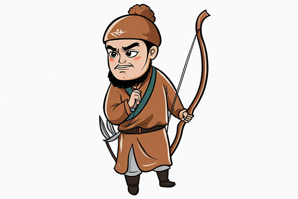 尊龙凯时-人生就是搏!