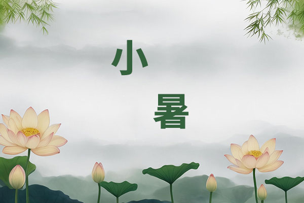 尊龙凯时-人生就是搏!
