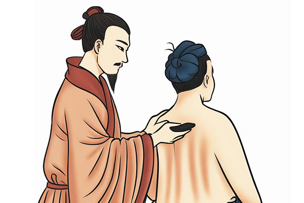 尊龙凯时-人生就是搏!