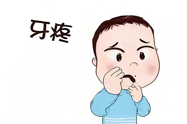 尊龙凯时-人生就是搏!