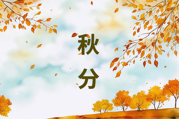 尊龙凯时-人生就是搏!