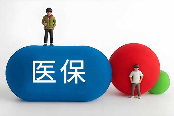 尊龙凯时-人生就是搏!