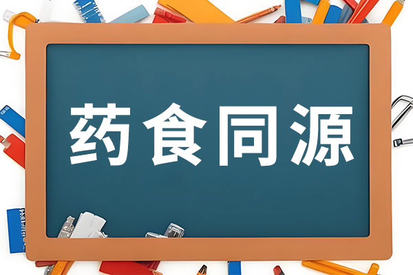 尊龙凯时-人生就是搏!