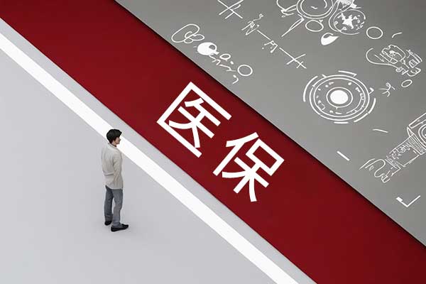 尊龙凯时-人生就是搏!