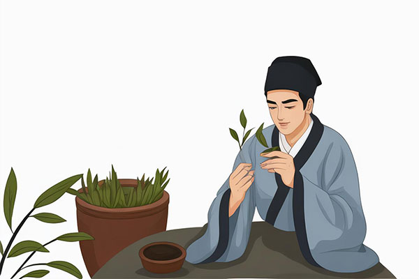 尊龙凯时-人生就是搏!