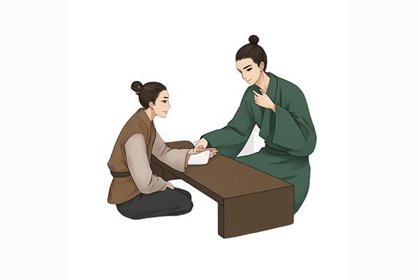 尊龙凯时-人生就是搏!