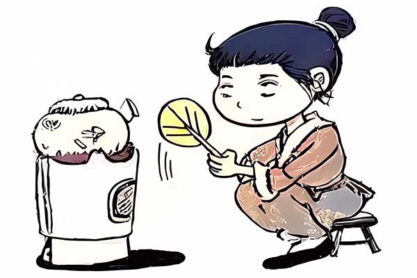 尊龙凯时-人生就是搏!