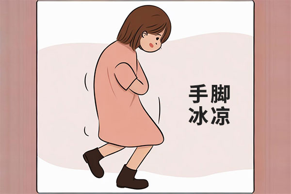 尊龙凯时-人生就是搏!