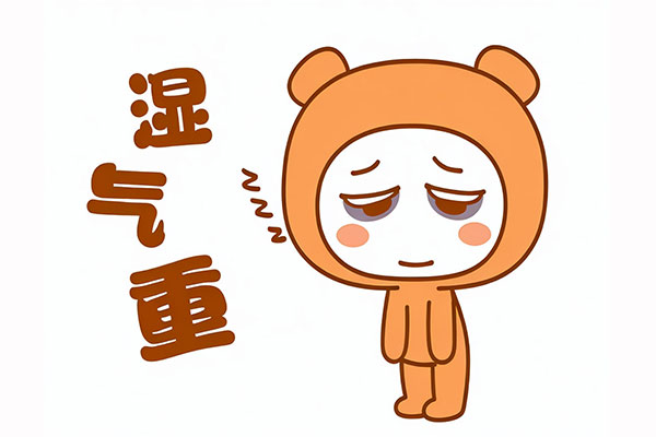 尊龙凯时-人生就是搏!