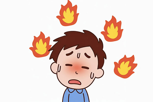 尊龙凯时-人生就是搏!