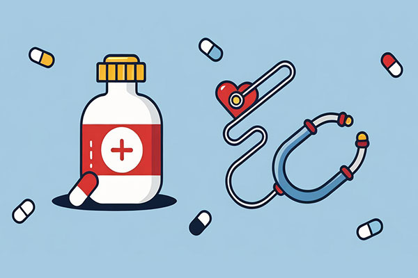 �Ĵ���Ӫҽ��26��,��Ӫҽ������,������λ����,ҽ�������³�,��ӪҽԺ������,��ӪҽԺ����,ҽ�����ִҵ