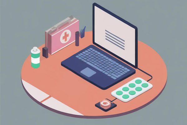 ҽ����е,���ܿ�����װ��,ҽ�ƽṹ,�ٴ���Ժ