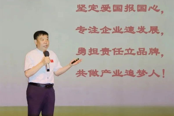 100 鰲žۻ ʱ