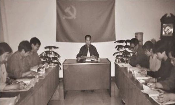 ʱ֧