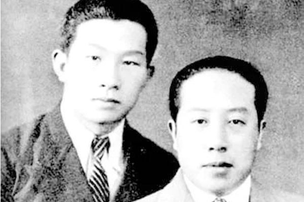 尊龙凯时-人生就是搏!
