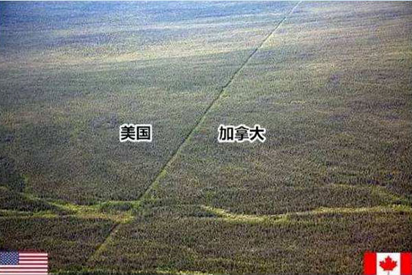 ʱ-ǲ!