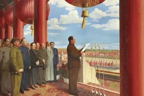 尊龙凯时-人生就是搏!