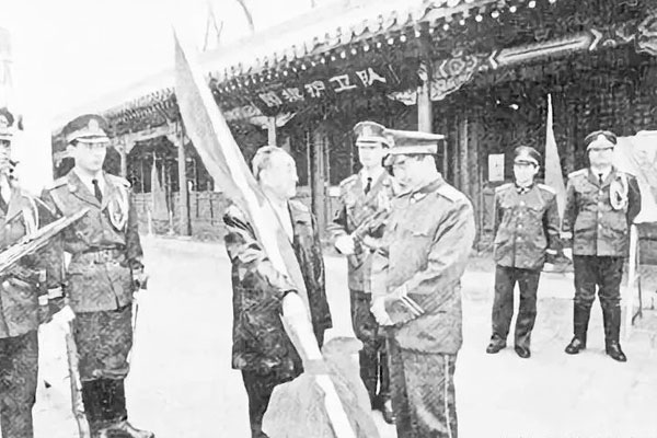 尊龙凯时-人生就是搏!