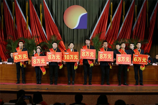ʱ2020½