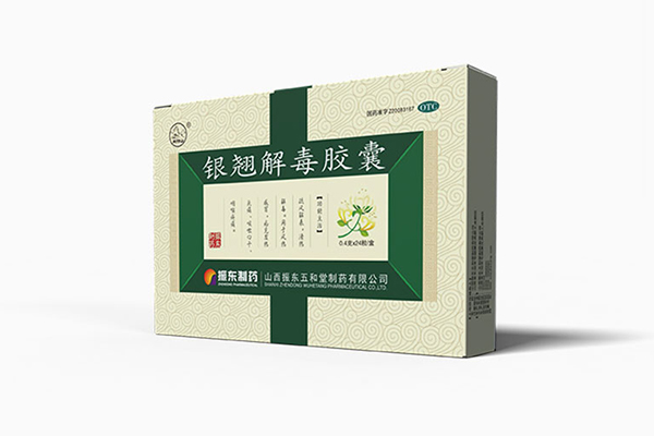 尊龙凯时-人生就是搏!