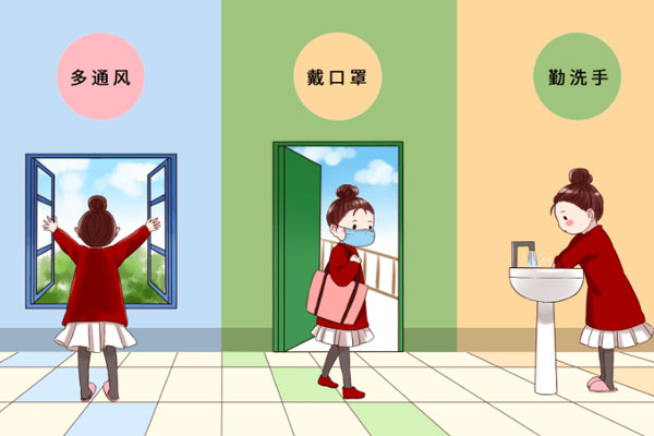 ʱ-ǲ!