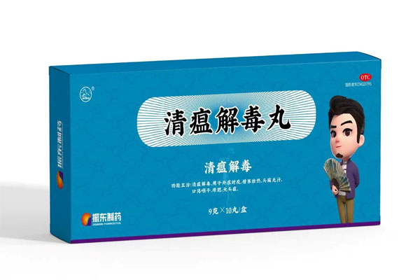 尊龙凯时-人生就是搏!
