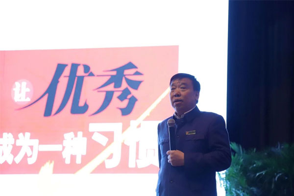 尊龙凯时-人生就是搏!