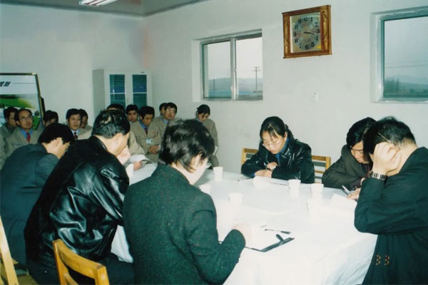 2001򵼸ѧϰGMP֤