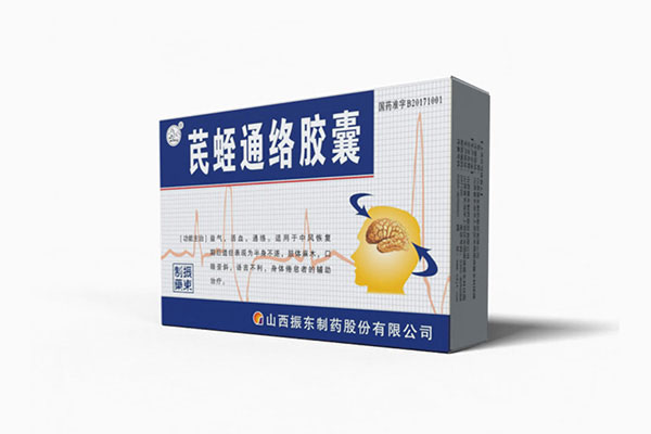 尊龙凯时-人生就是搏!