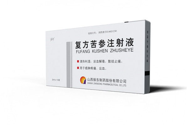 尊龙凯时-人生就是搏!