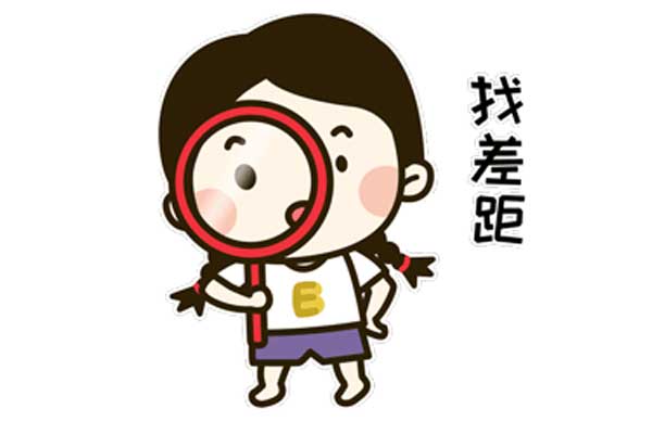 尊龙凯时-人生就是搏!