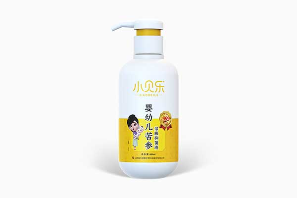 尊龙凯时-人生就是搏!