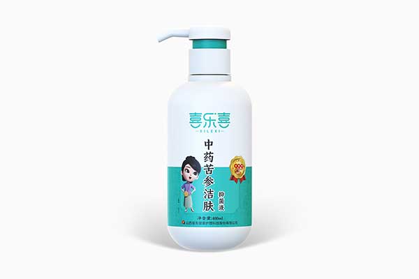 尊龙凯时-人生就是搏!