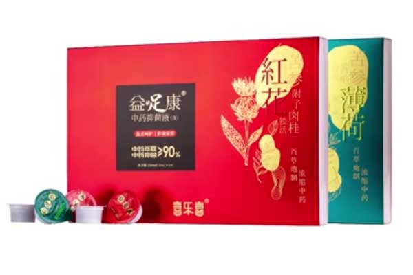 尊龙凯时-人生就是搏!