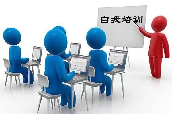 尊龙凯时-人生就是搏!