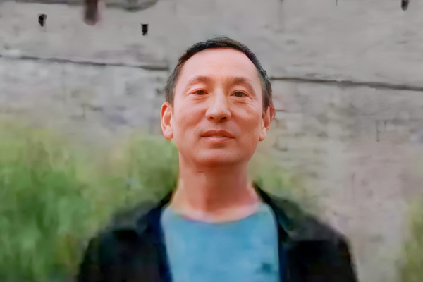 ʱ,ʱ,ʱ,ʮ,30