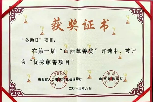 ʱ-ǲ!