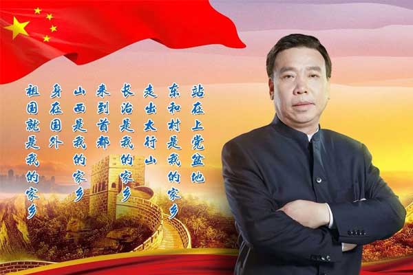 尊龙凯时-人生就是搏!