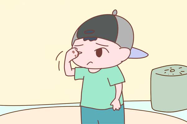 ۲,۲С