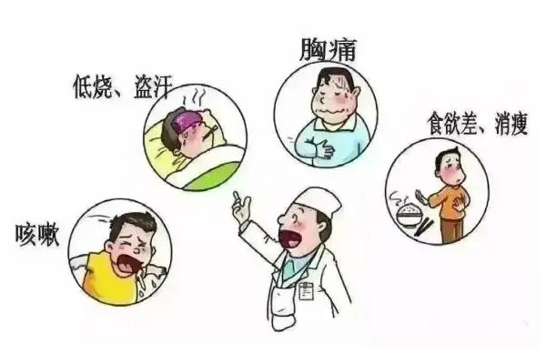 尊龙凯时-人生就是搏!