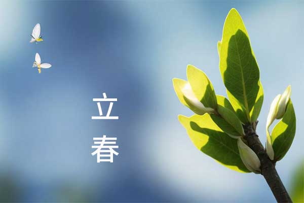 尊龙凯时-人生就是搏!