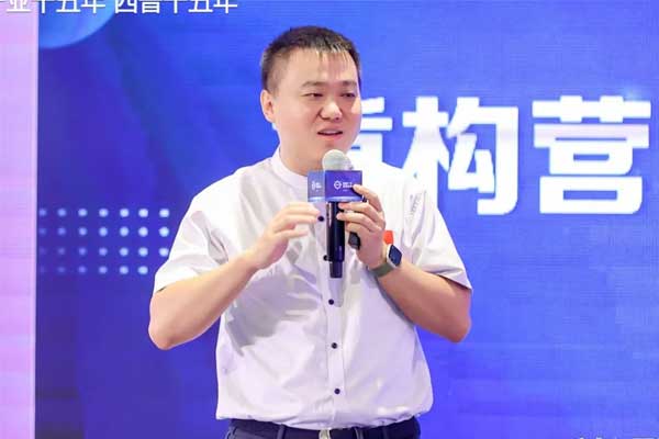 尊龙凯时-人生就是搏!