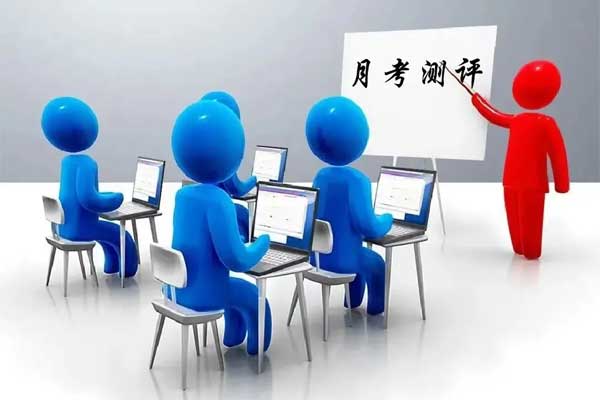 尊龙凯时-人生就是搏!